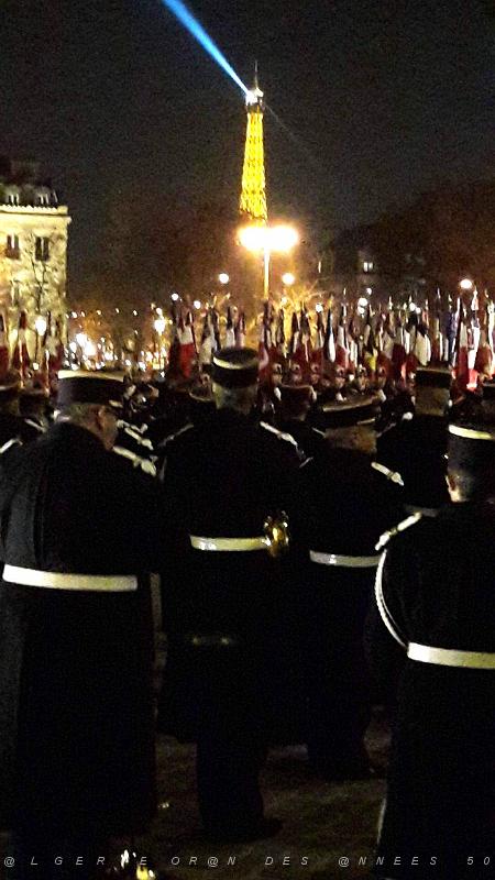 2016 12 05 PARIS HOMMAGE NATIONAL AUX MORTS POUR LA FRANCE EN AFN (26).jpg